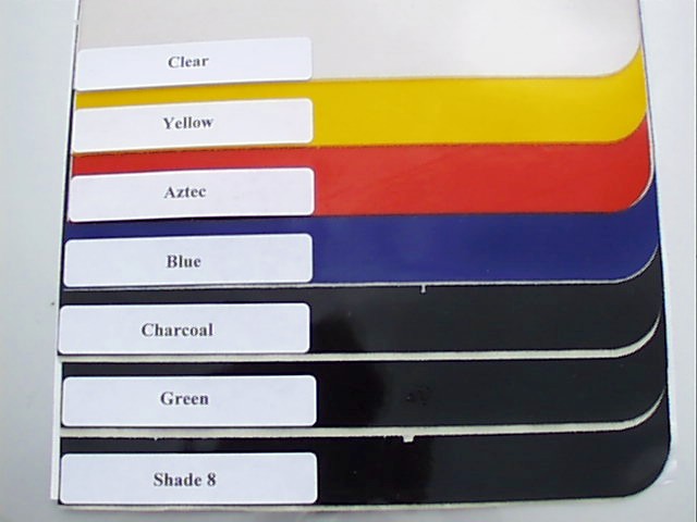 PVC FLEXIBLE TRANSAPARENT SWATCHES.jpg (44642 bytes)