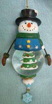 snowman.jpg (7388 bytes)